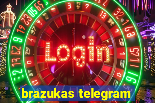 brazukas telegram